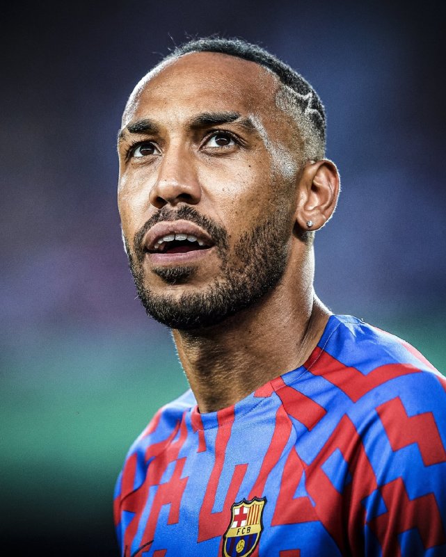 澳大利亚男篮高歌猛进，连胜将士士气高昂的简单介绍