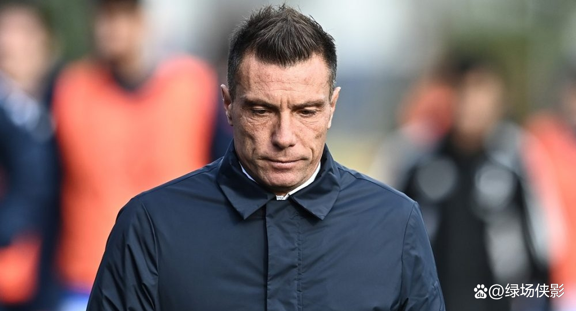 关于尤文图斯新援表现出色，展现出强大实力的信息