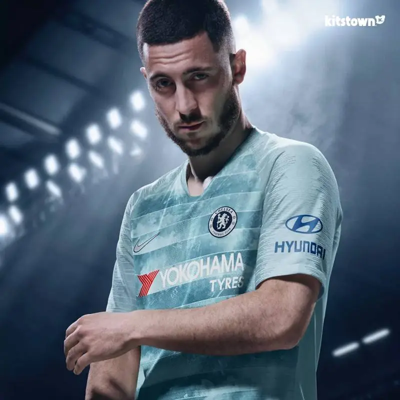 沙尔克04掀起反弹浪潮，再次获胜