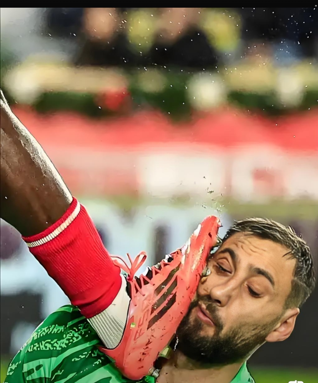 图卢兹队寸步难移，法甲表现令人失望