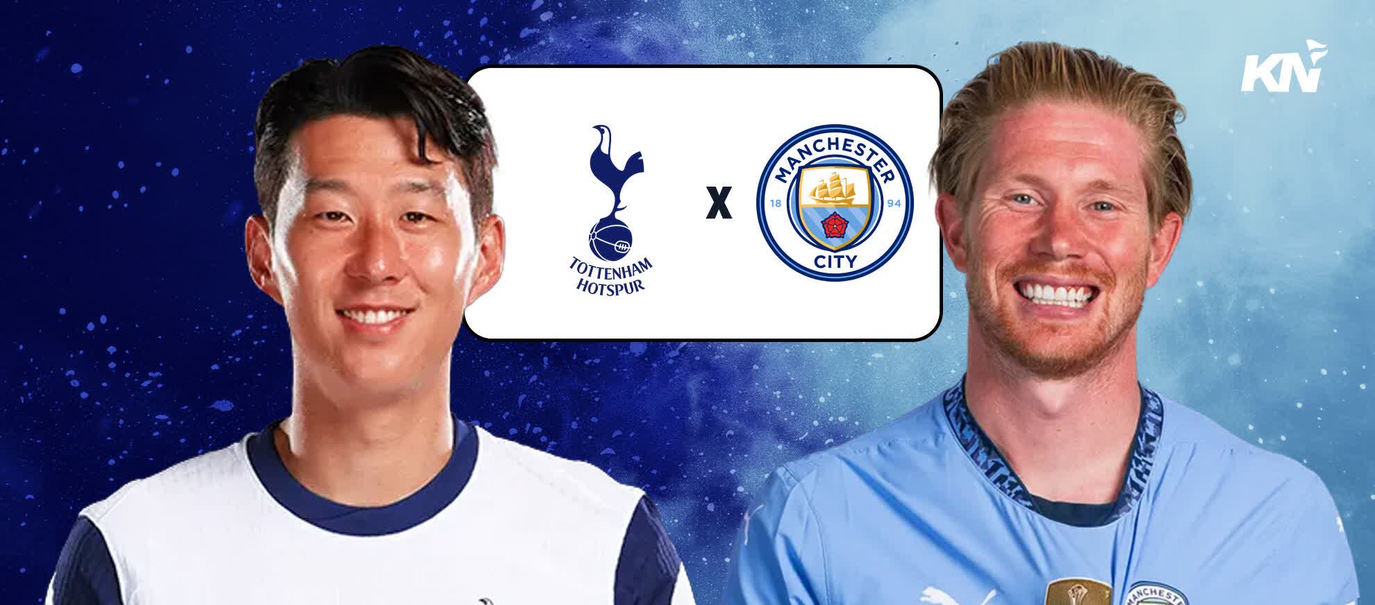 包含曼城主场不敌曼联，领头羊位置再受威胁的词条