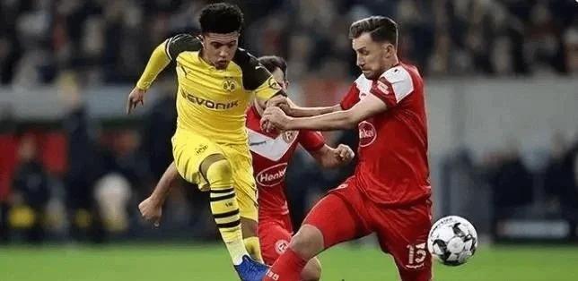 艾哈伦客场战胜，锁定下赛季德乙资格