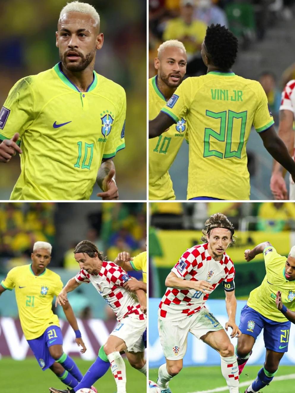 欧洲豪强争雄，传奇对决即将上演