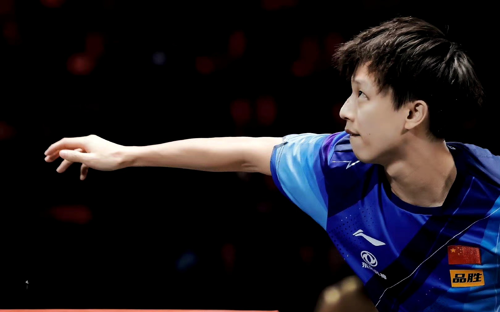 100T翻盘DRX，Scout打出惊人五杀强强对话四强赛，锁定晋级资格