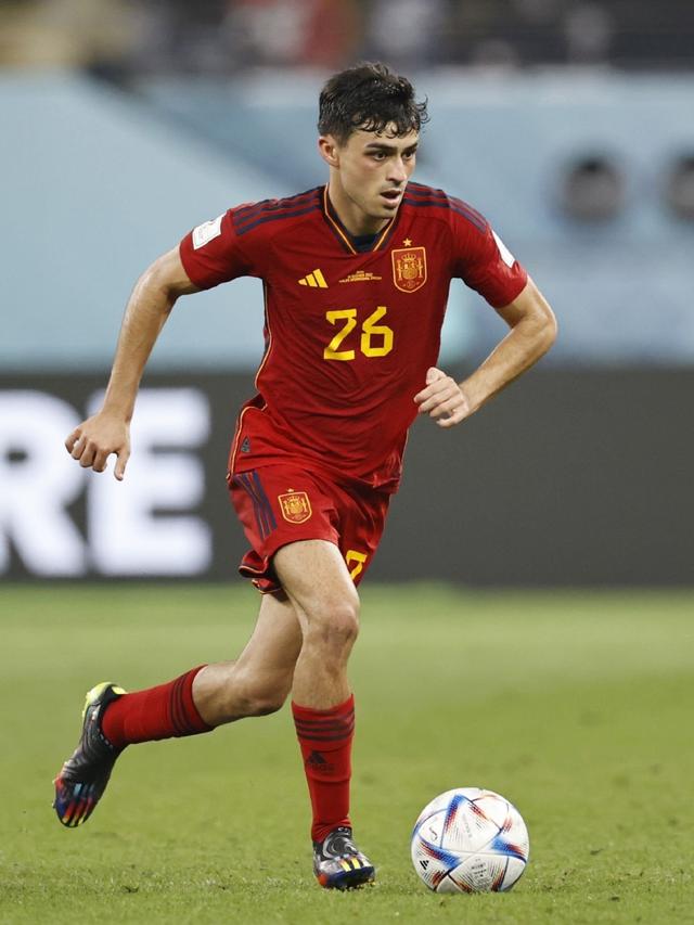 DRX翻盘HKA，Oner操刀奇招英雄翻盘焦点之战入围赛，锁定晋级资格的简单介绍