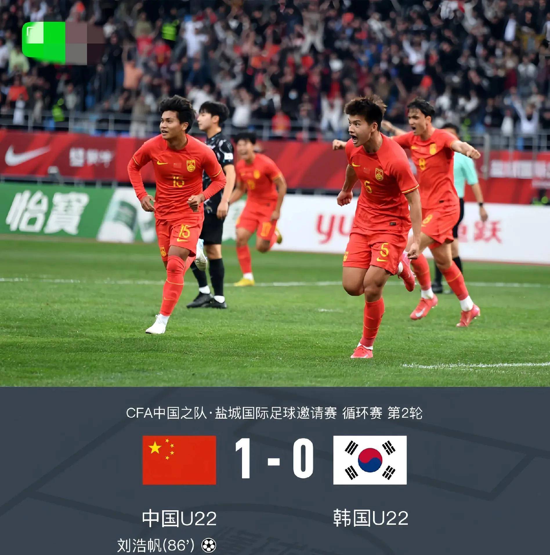 战绩不俗，两队将在比赛中走出精彩