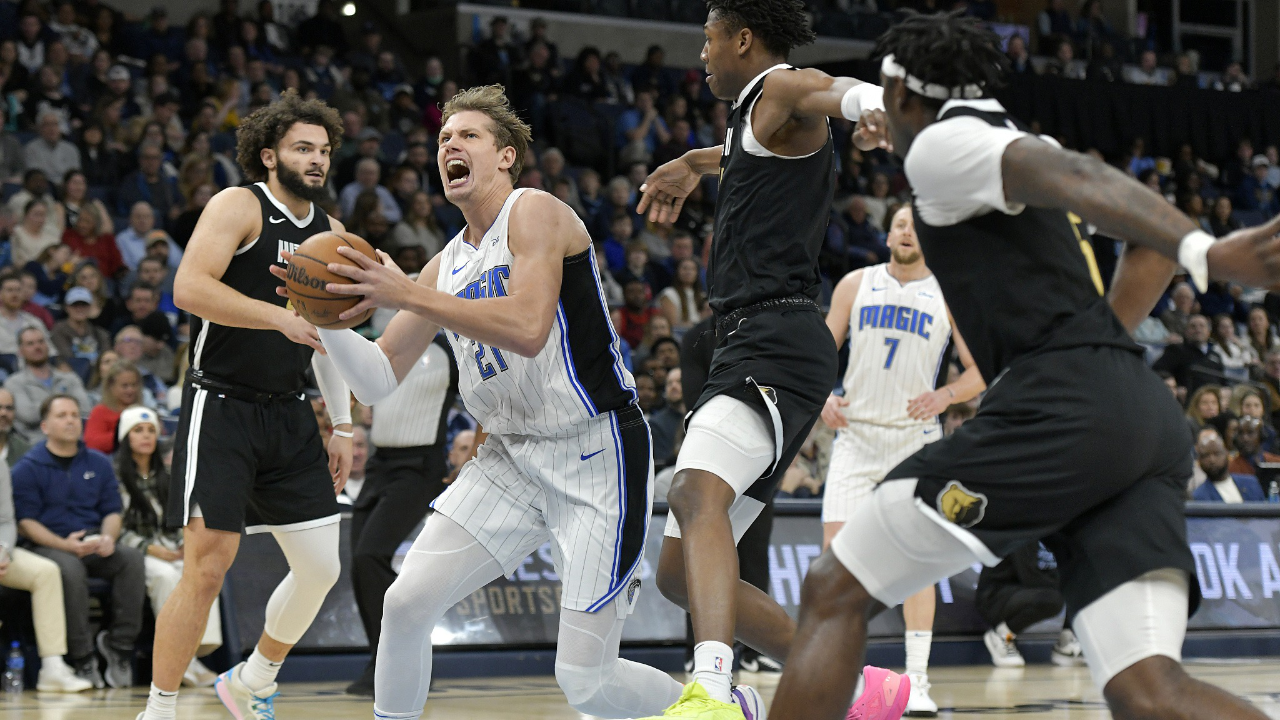 DK绝杀CLG，Ming极限生还后反打顶尖较量半决赛，技惊四座