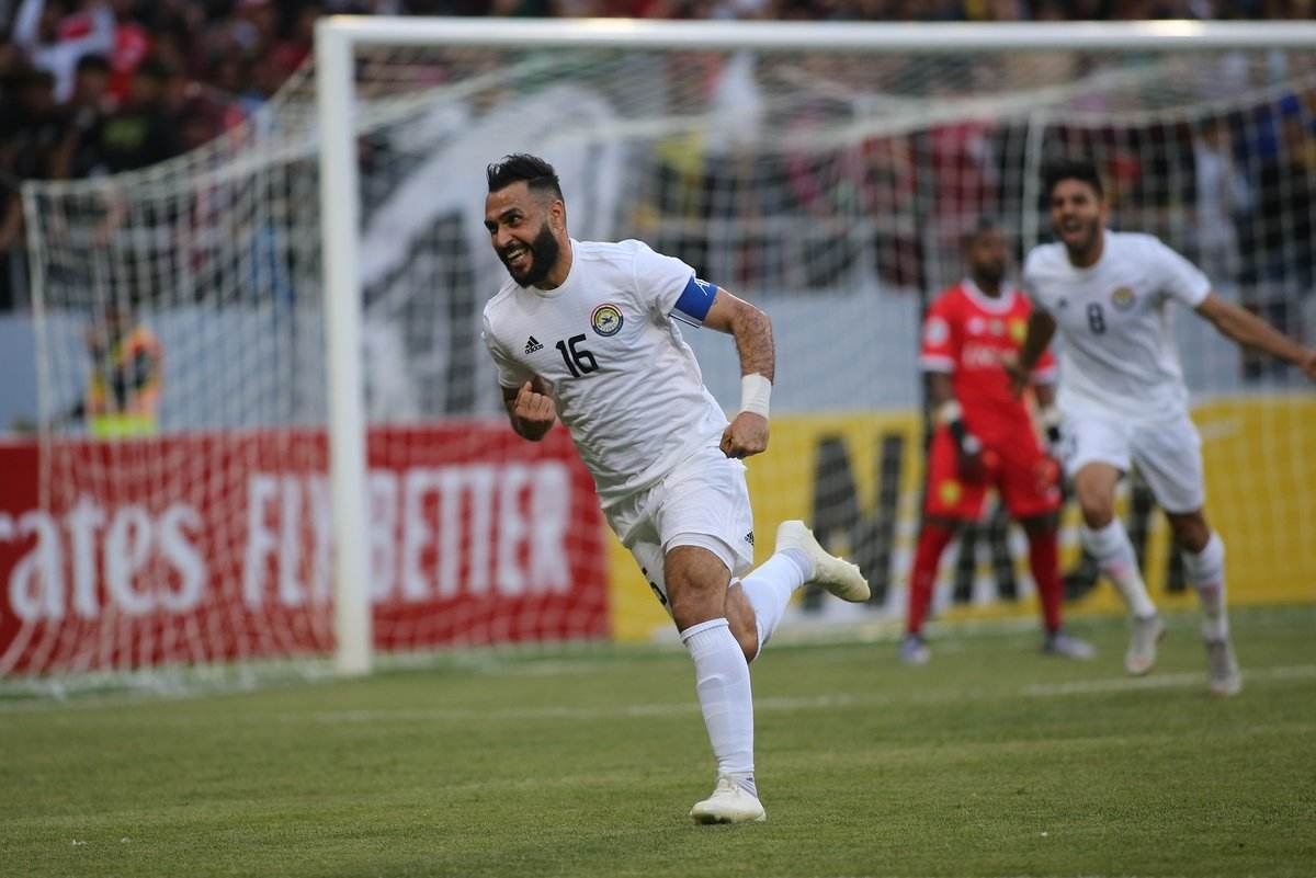 匈牙利1-1战平爱尔兰，两队均力均东