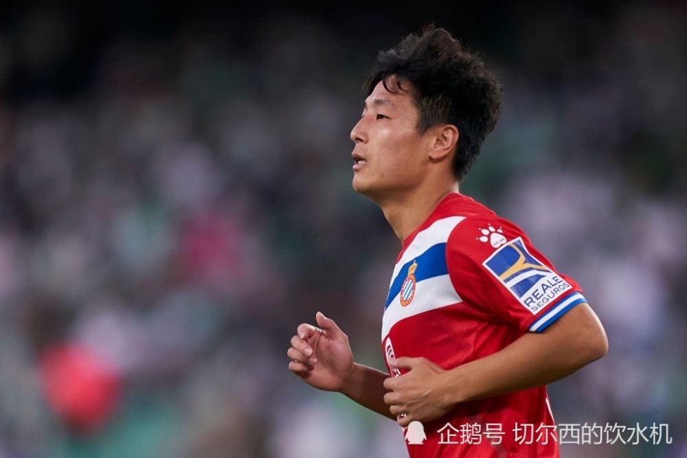 BRO绝杀RNG，CoreJJ完成史诗逆转鏖战多局小组赛，强势挺进下一轮