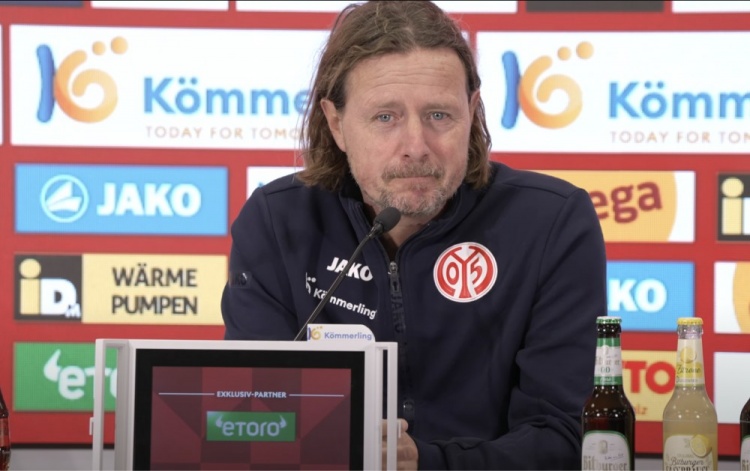 东中欧球员实力全面，成就非凡表现