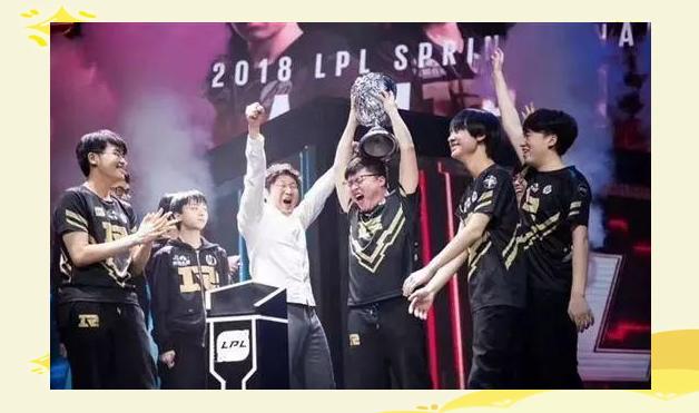 RNG绝杀IG，Caps打出惊人五杀激烈交锋半决赛，留下经典瞬间