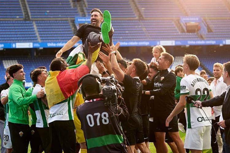 萨尔维托主场告捷，稳固联赛中游位置