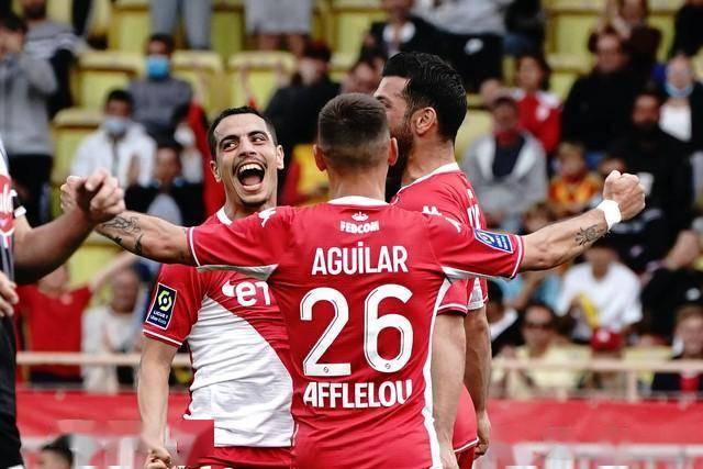 梅斯主场再度遭遇南特逆转，近期形势不妙的简单介绍