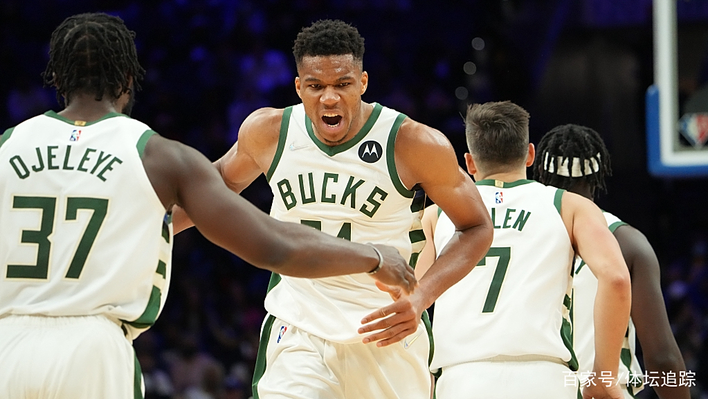 骑士胜公牛，完成东部冠军卫冕