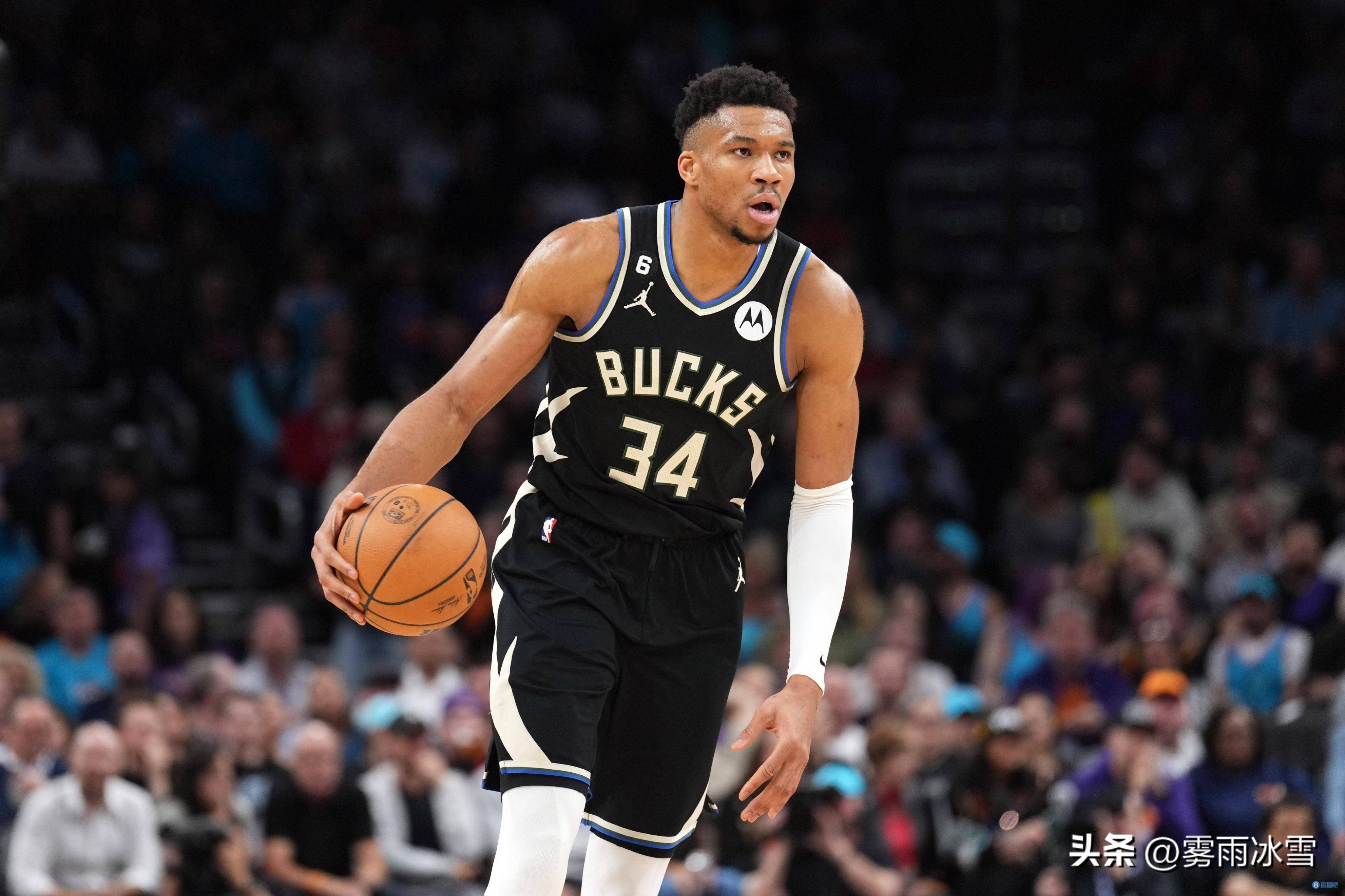 马刺队逆转雄鹿队，晋级西部半决赛