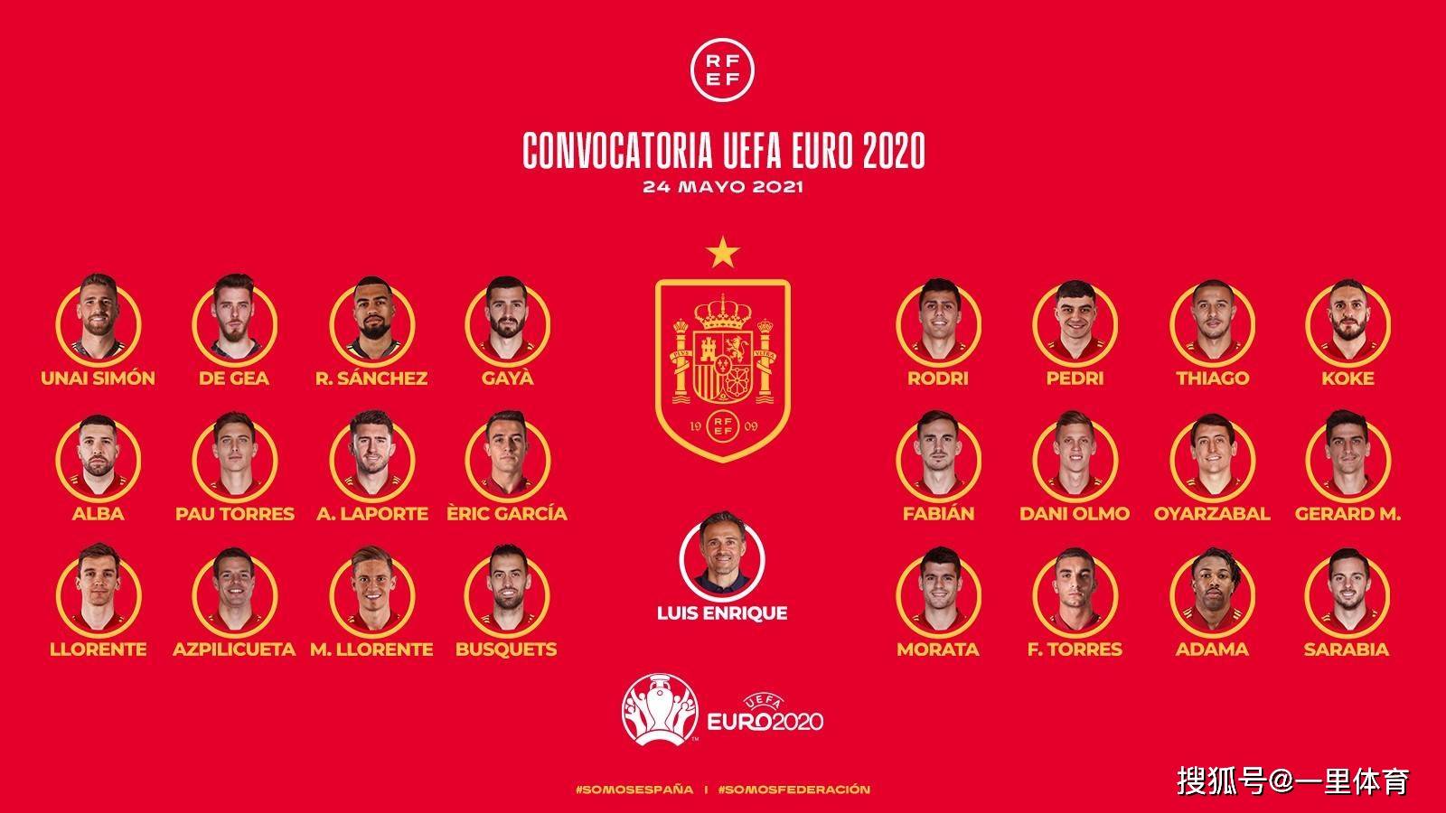 葡萄牙不敌西班牙止步四强