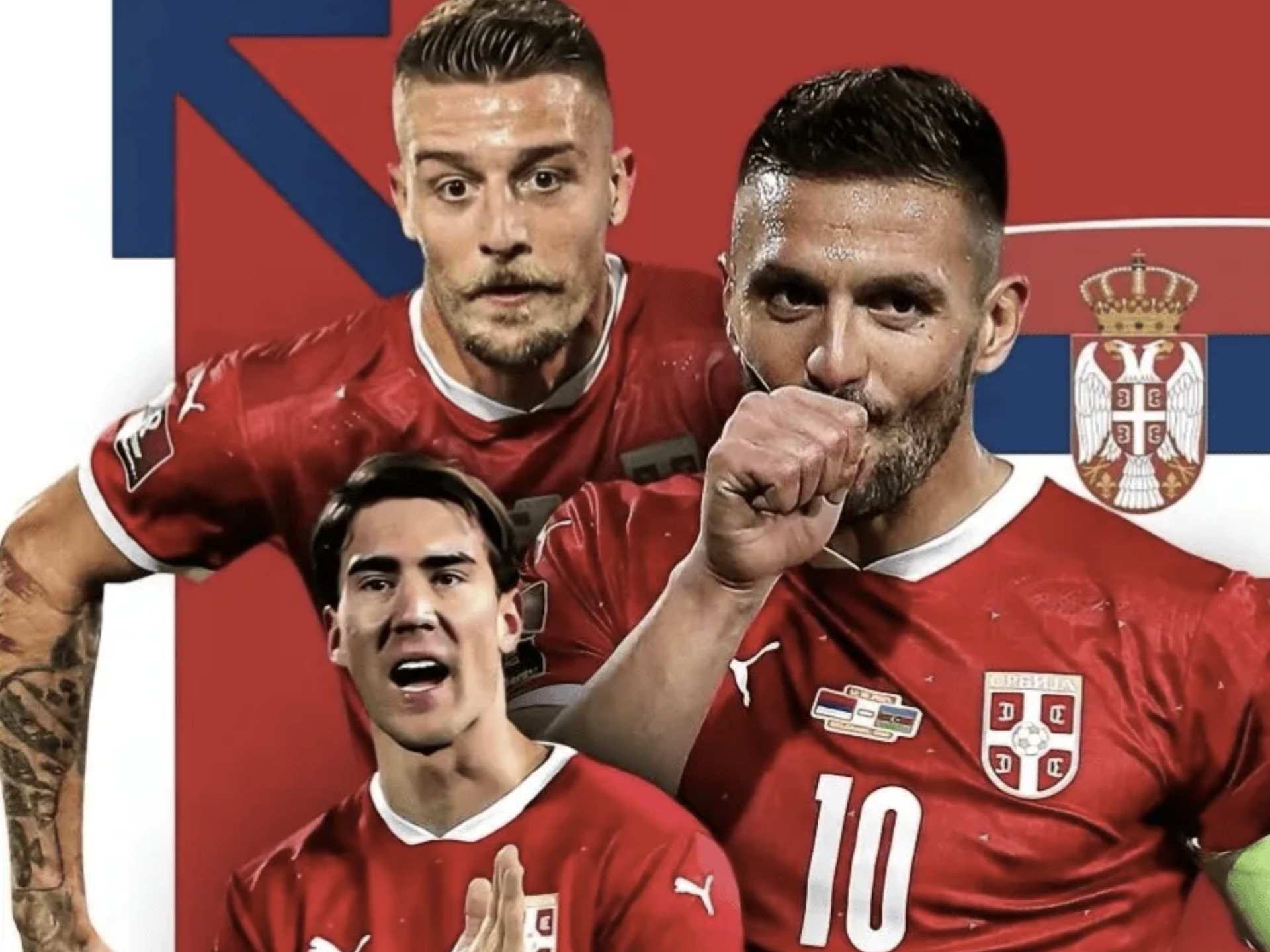 葡萄牙不敌西班牙止步四强