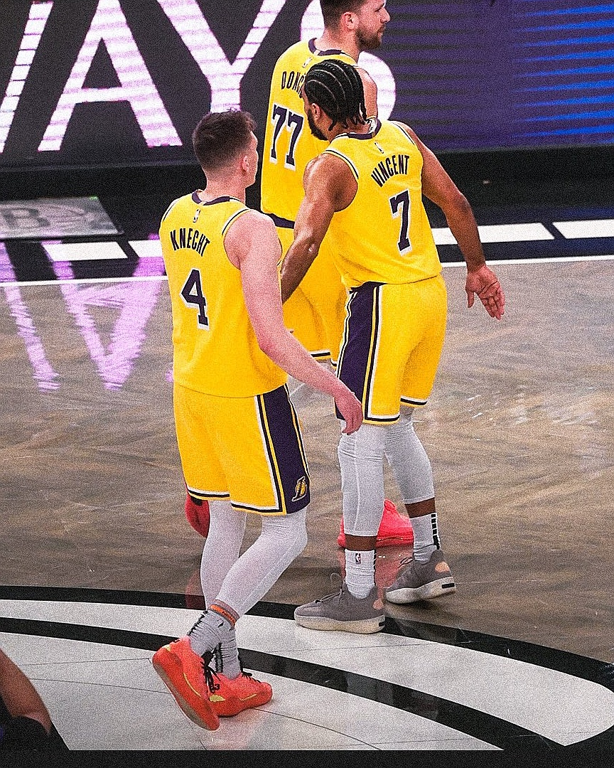 篮网队主帅遭质疑，球队成绩不佳