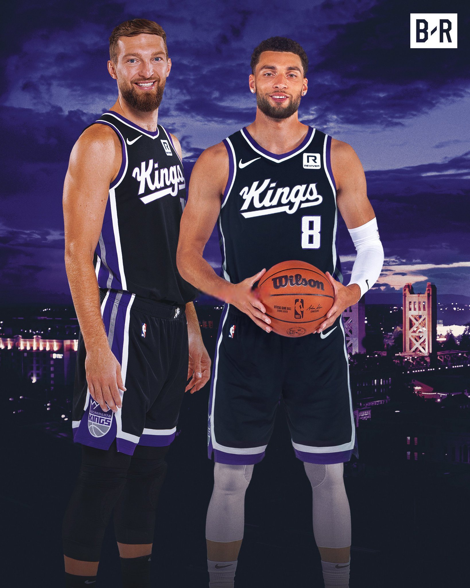 76人大胜步行者，西蒙斯34分再次砍下三双