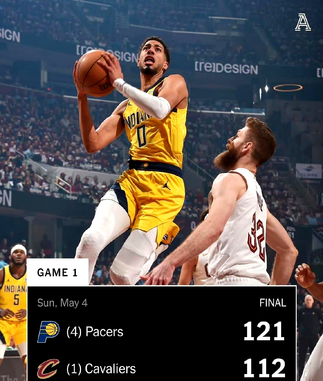 76人大胜步行者，西蒙斯34分再次砍下三双