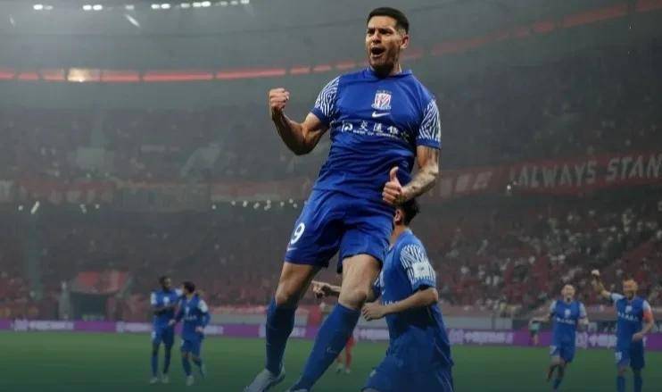 广州日之泉遭逢连败，下半赛季形势严峻的简单介绍