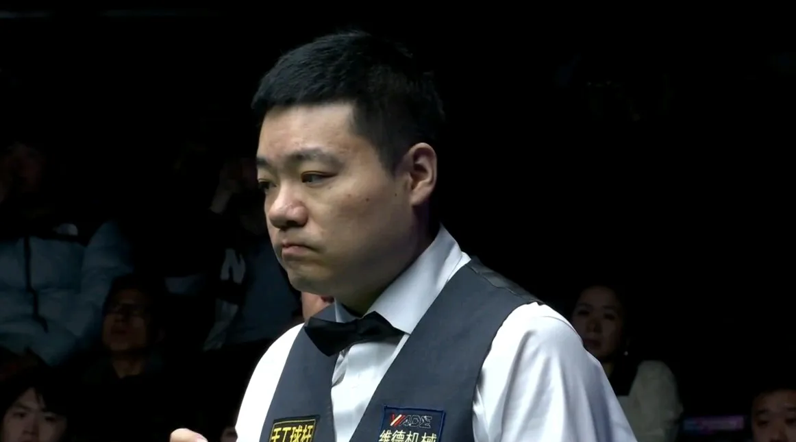 广州日之泉遭逢连败，下半赛季形势严峻的简单介绍