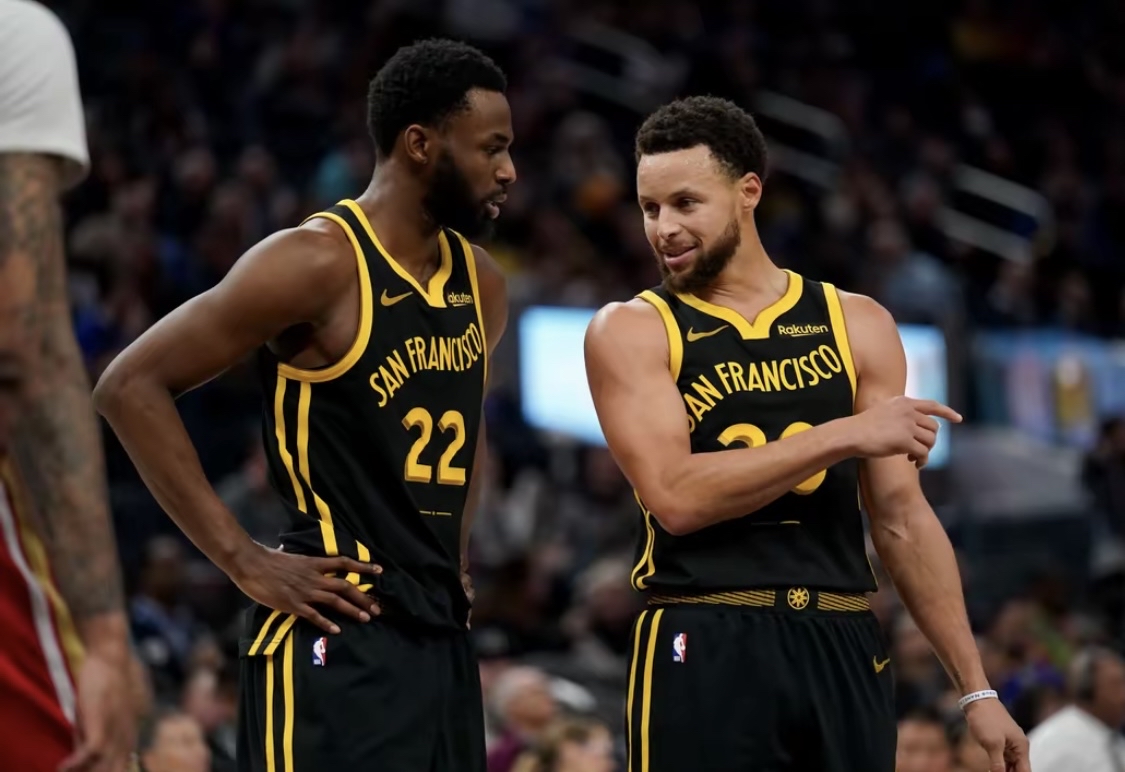 勇士vs猛龙：总决赛生死战即将打响