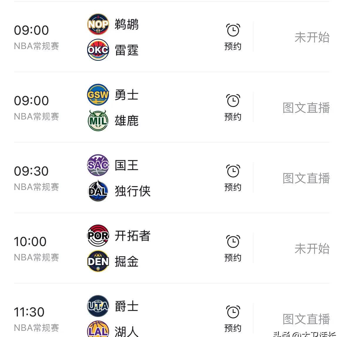 NBA季后赛胜负难料，全面解读各队表现的简单介绍