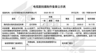 关于HKA血洗MAD，Scout关键团战开团秒人宿命之战淘汰赛，点燃全场激情的信息