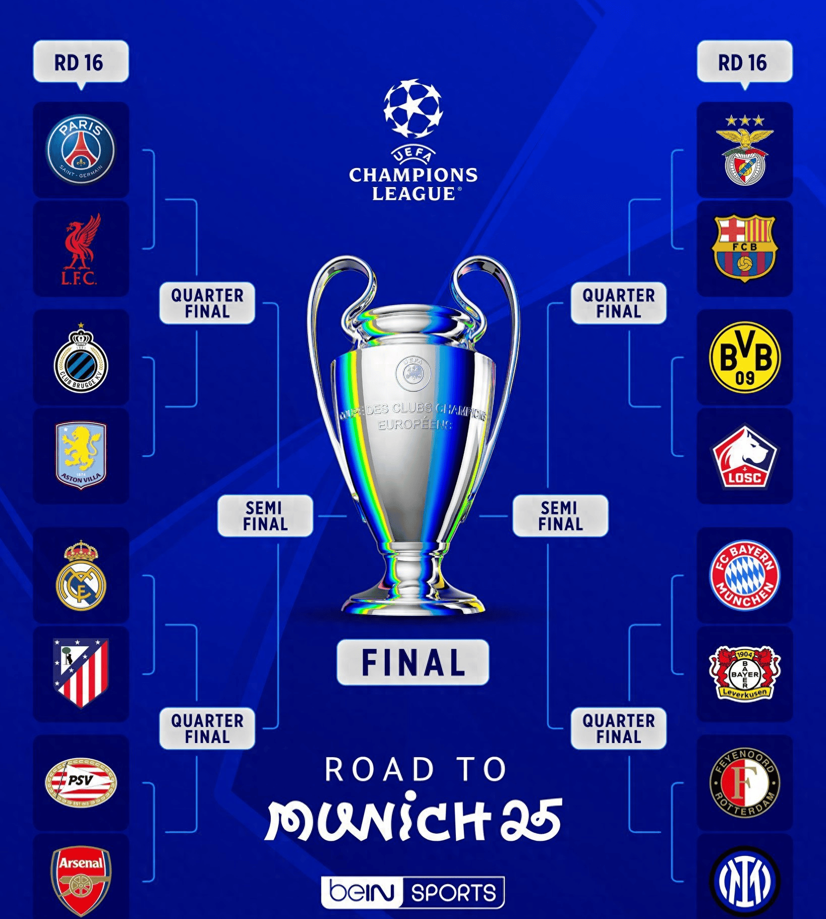 国际足坛欧盟杯预选赛精彩回顾