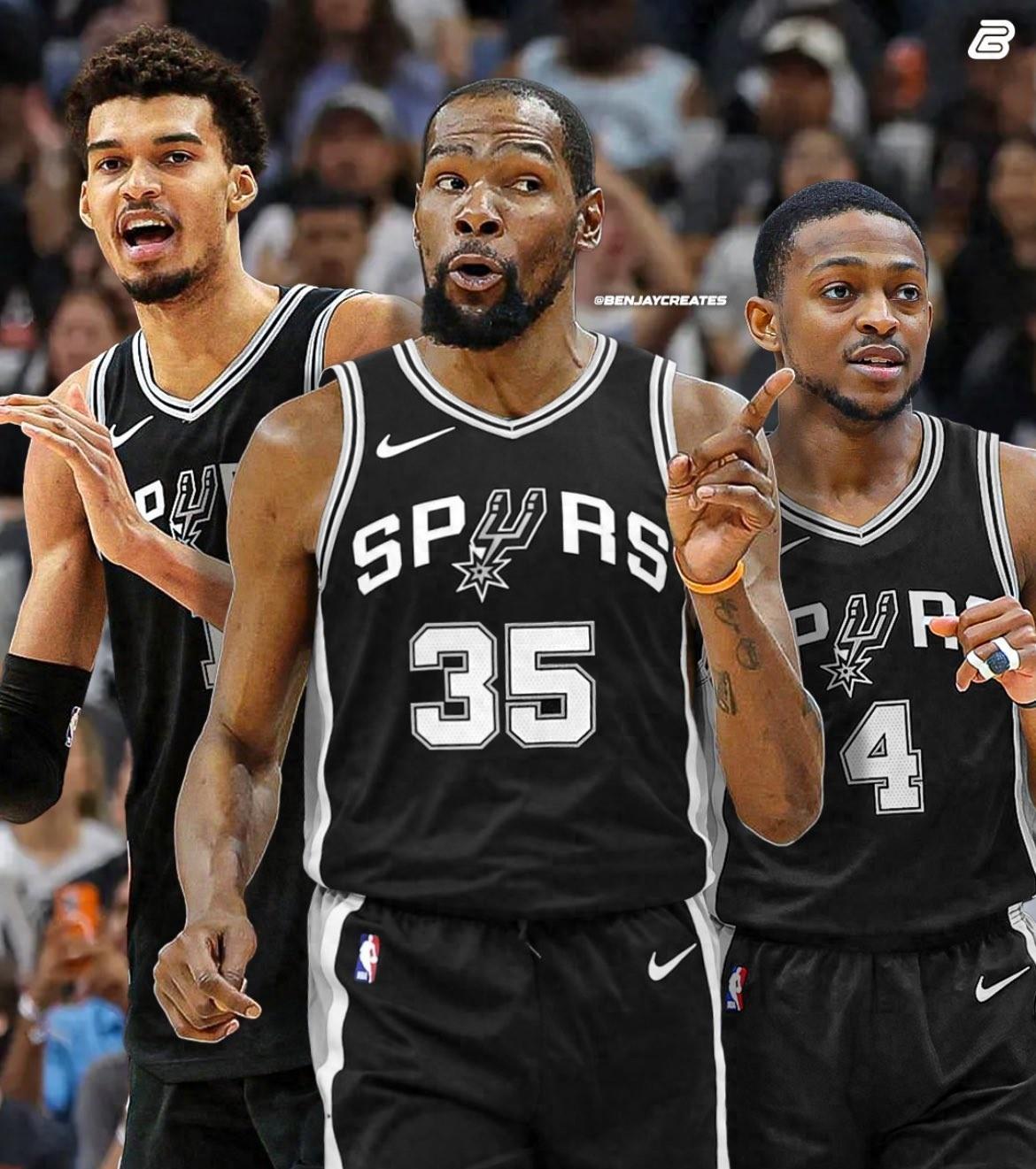 篮网队双核领军，冲进季后赛