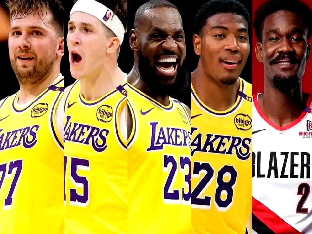 步行者队后卫因受伤赛季报销