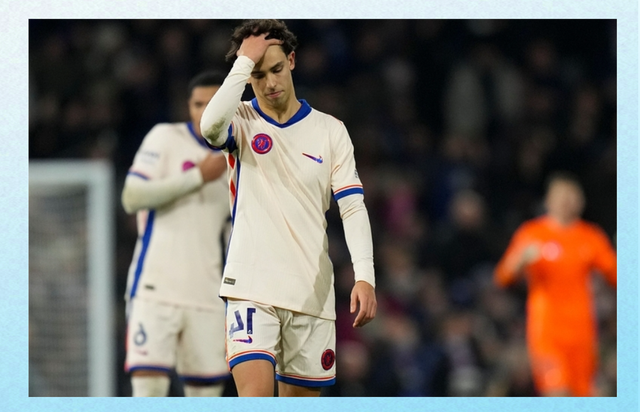 曼联欲夺冠：面对艰难考验不畏惧的简单介绍