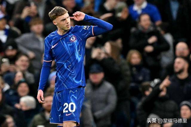 富勒姆出现失误，败阵令人吃惊