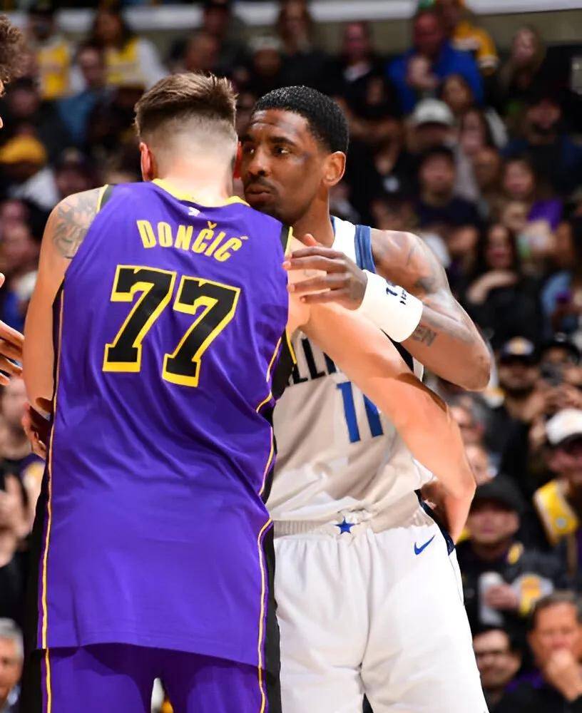 雄鹿队近期欧文受伤，球队备战受到影响