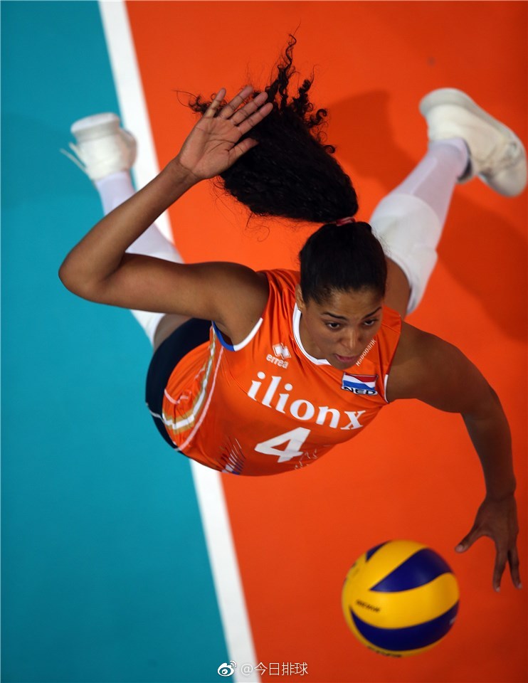 荷兰不敌挪威，遭遇小组赛首败