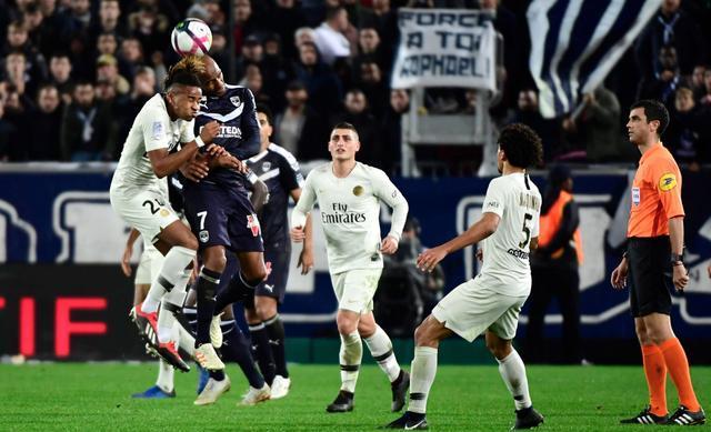 南特客场拿下关键胜利，提升排名至中游