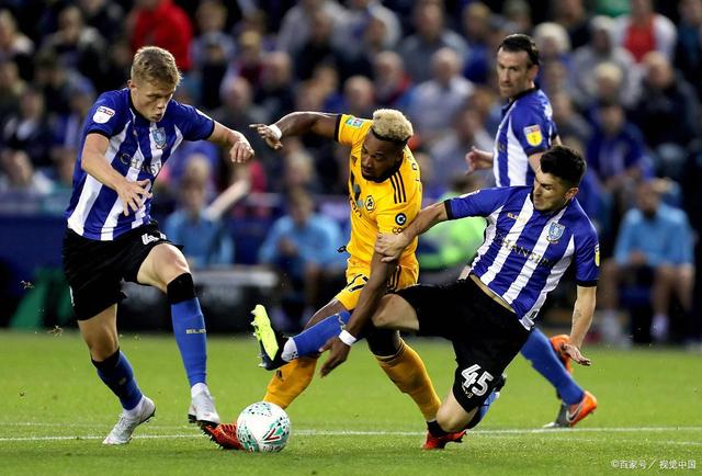 佛罗伦萨主场告捷，士气高涨