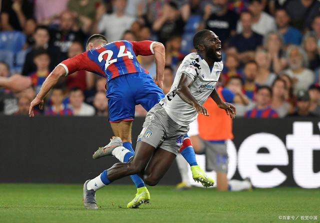 阿雅克肖主场战平尼斯，稳定积分榜位置