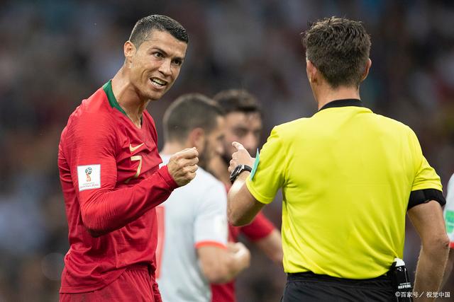 马来西亚队精彩表现，斩获欧洲杯殿军头衔