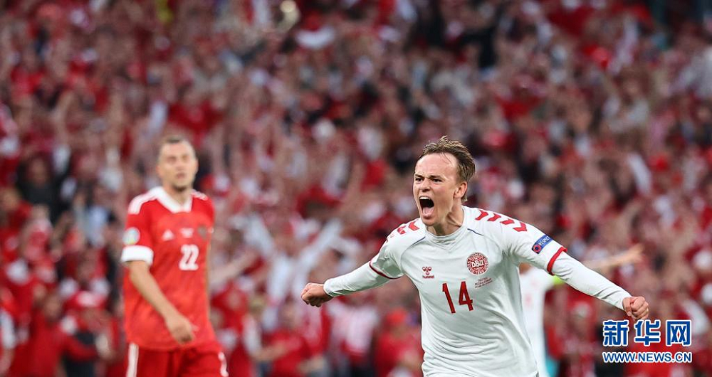 克罗地亚力克苏格兰,小组晋级前景一片光明 克罗地亚力克苏格兰,小组晋级前景一片光明