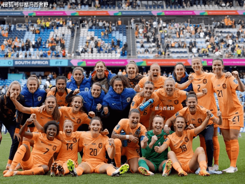 欧国联夺冠之路:西班牙对阵荷兰,胜负关键 欧国联夺冠之路:西班牙对阵荷兰,胜负关键