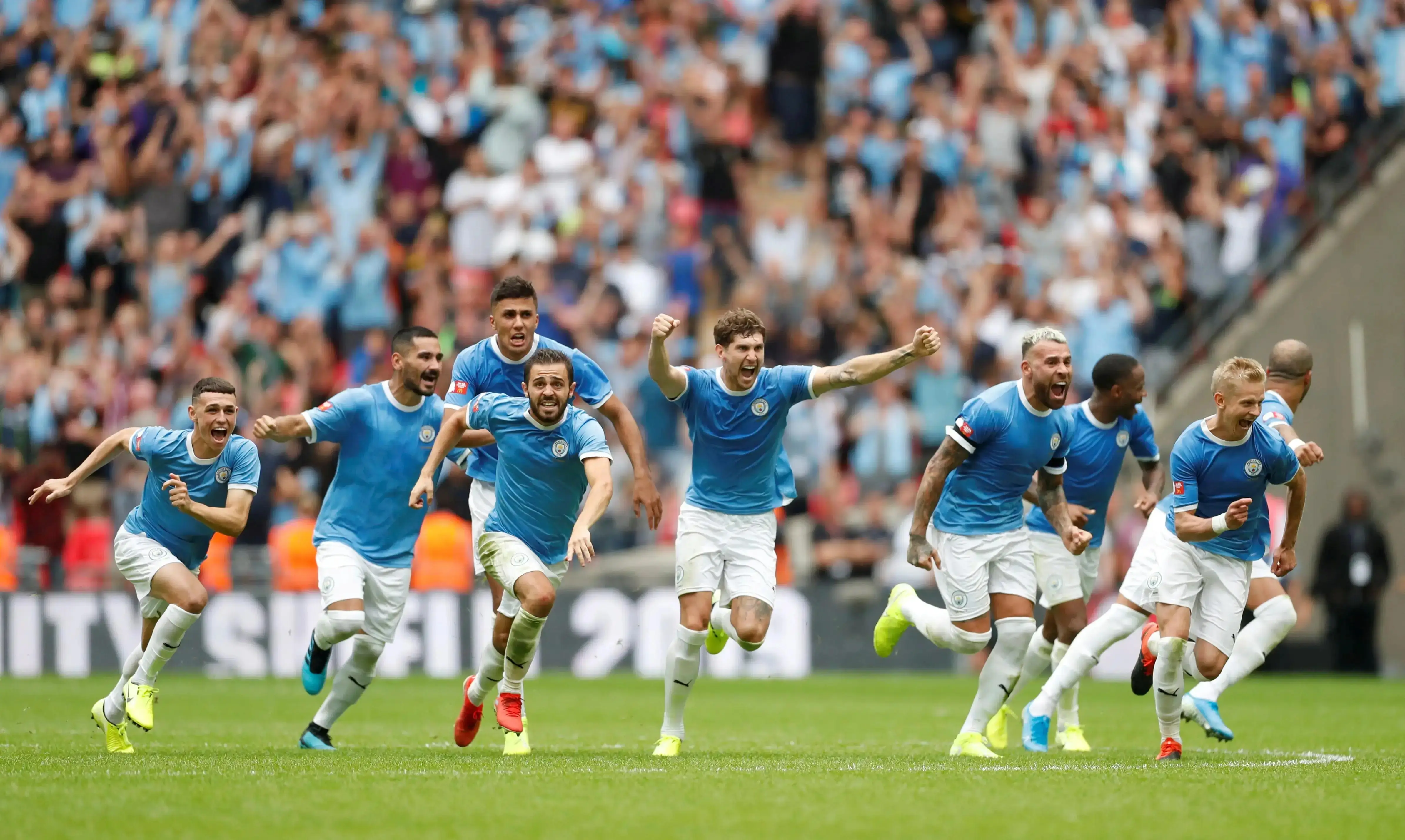 切尔西绝杀奥地利，布鲁诺状态火热的简单介绍