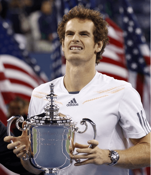 关于美网翻盘蒙特卡洛大师赛，蒂姆刷新纪录的信息