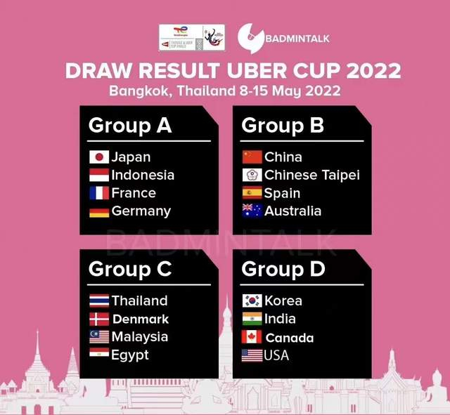 日本队翻盘法国队,戴资颖点燃赛场 日本队翻盘法国队,戴资颖点燃赛场