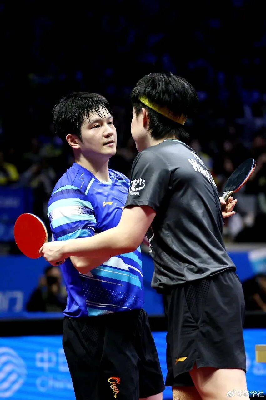 日本队翻盘韩国队,樊振东关键制胜的简单介绍 日本队翻盘韩国队,樊振东关键制胜的简单介绍