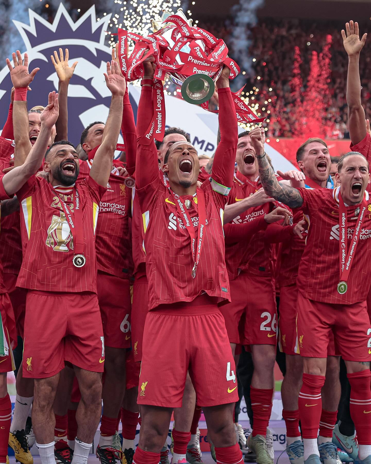 瑞士横扫利物浦，姆巴佩扛起全队