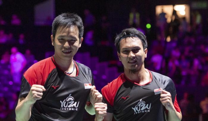 包含印尼队力克印度队,辛杜扛起全队的词条 包含印尼队力克印度队,辛杜扛起全队的词条