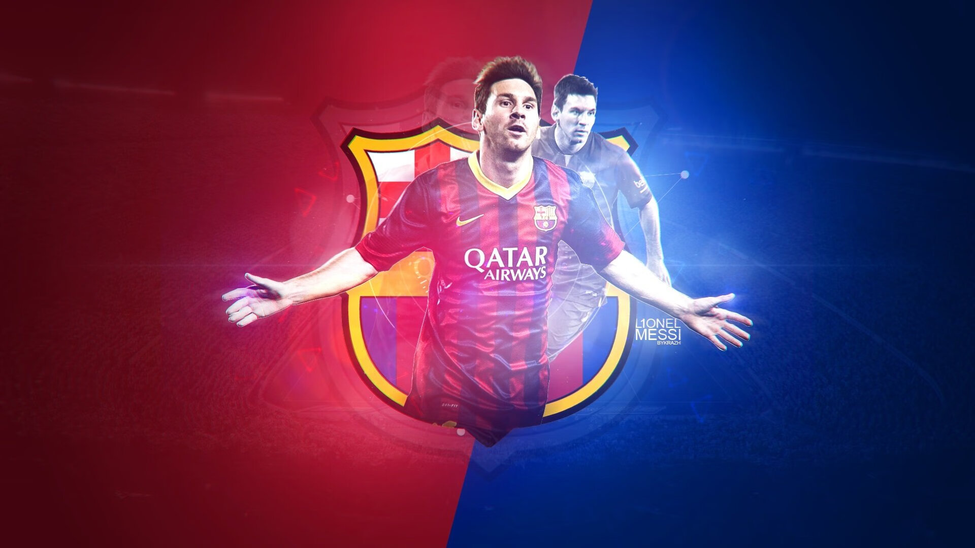 沉默的法则,当马竞筑起叹息之墙,斯通斯在弯道接管比赛