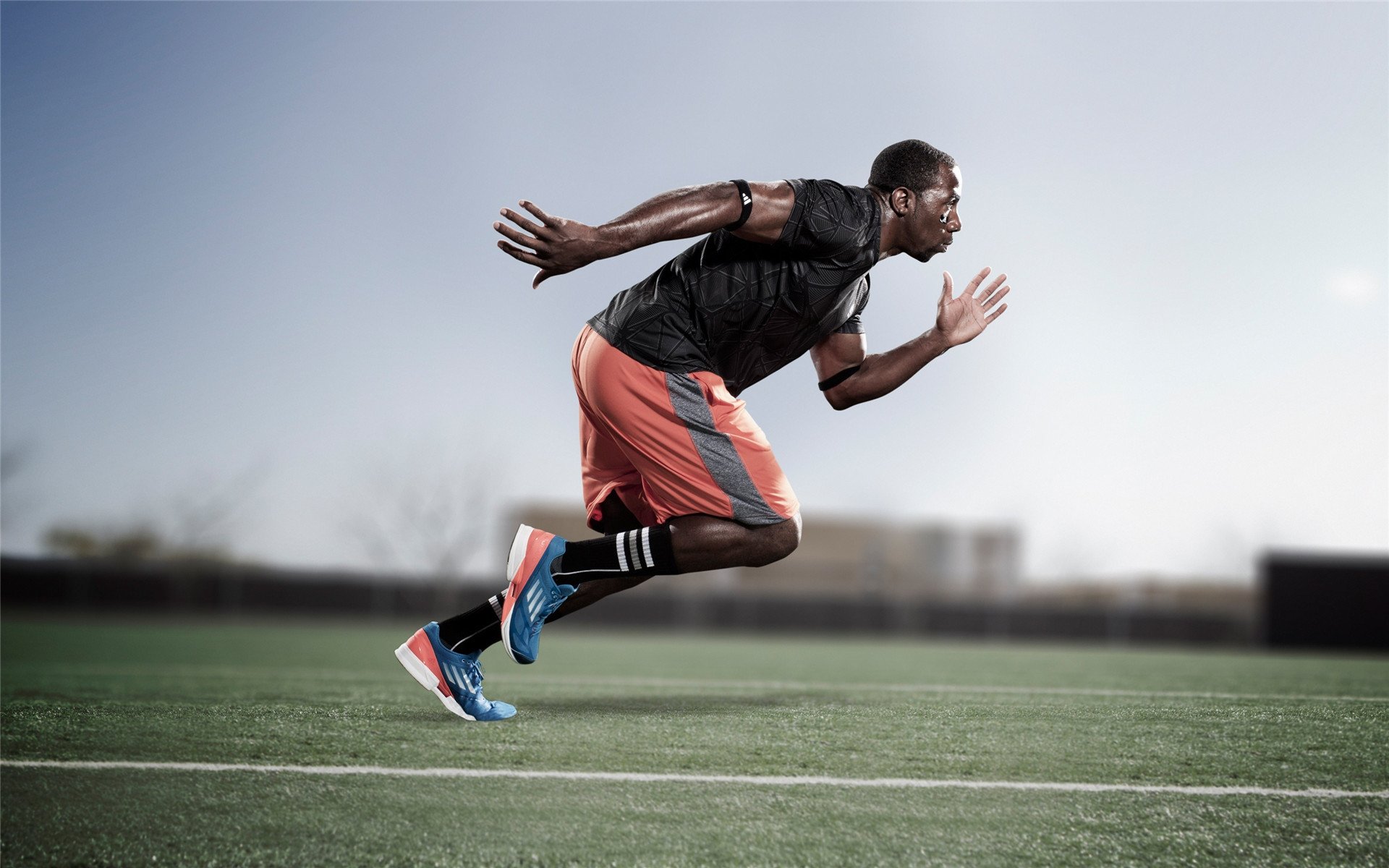 篮网横扫广东，塔图姆降维打击成绝对主宰